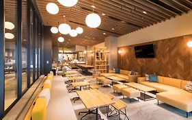 東急ステイ高輪